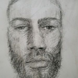 Meet your Posher, Elijah